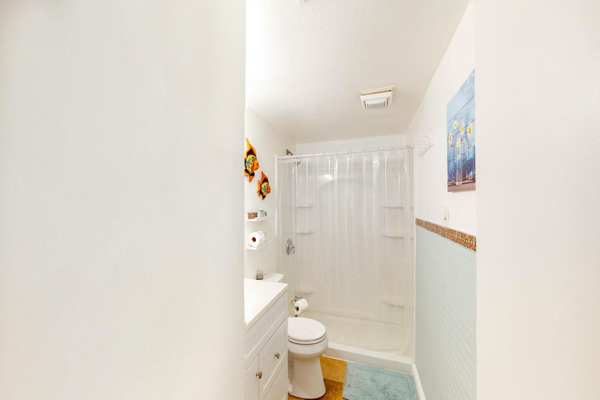 Villa Ventura à South Padre Island Chambre photo