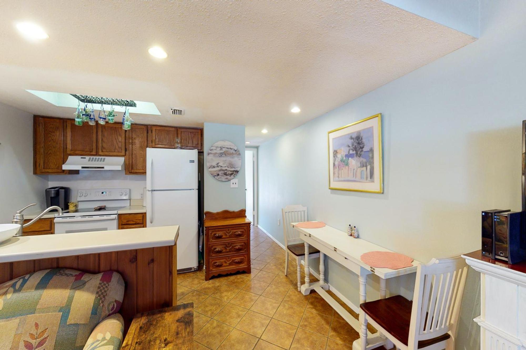 Villa Ventura à South Padre Island Chambre photo