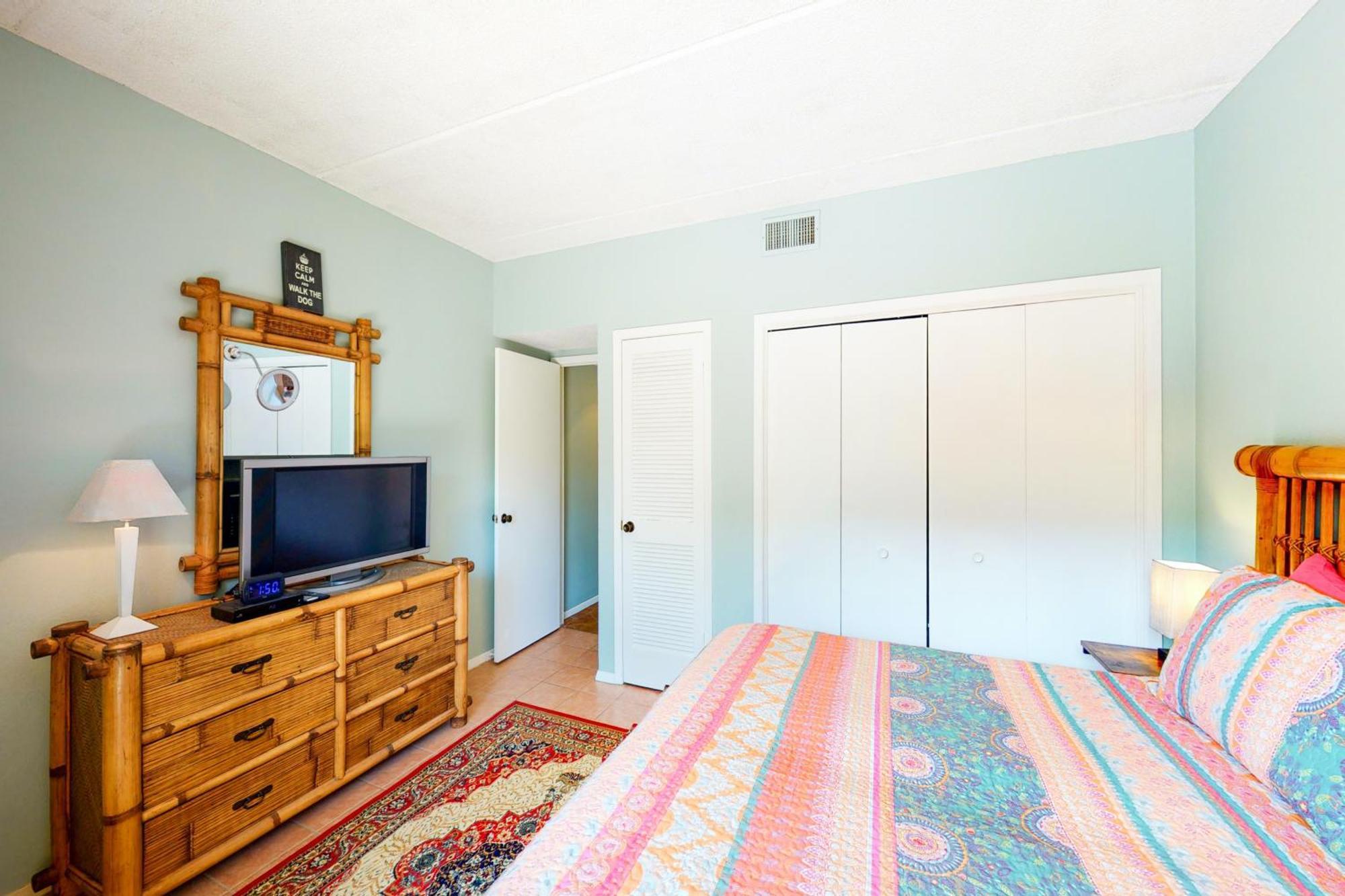 Villa Ventura à South Padre Island Chambre photo