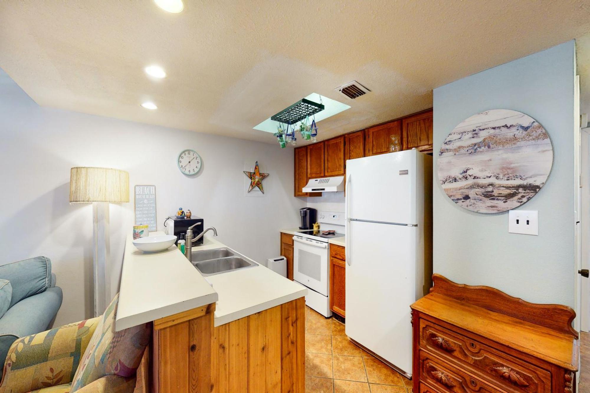 Villa Ventura à South Padre Island Chambre photo