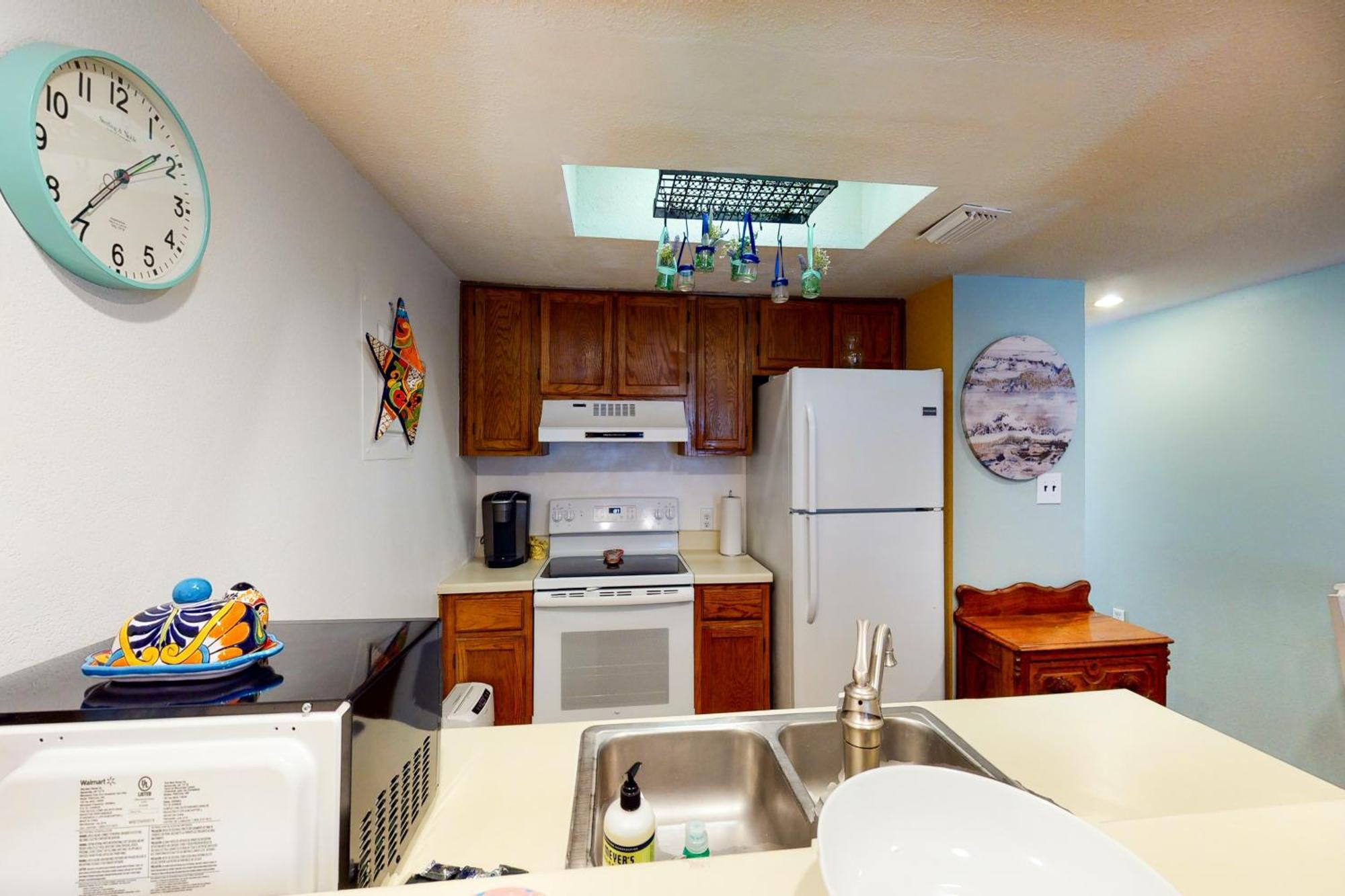 Villa Ventura à South Padre Island Chambre photo