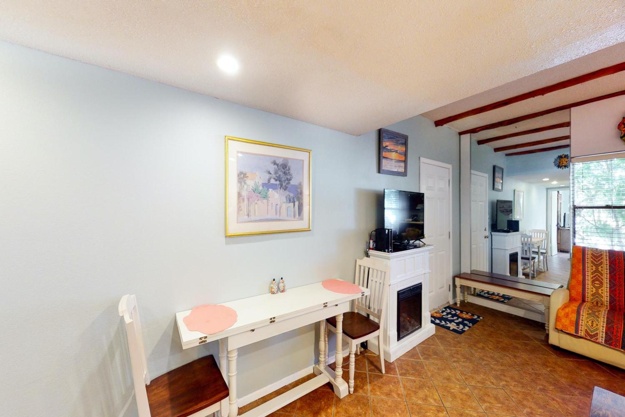 Villa Ventura à South Padre Island Chambre photo