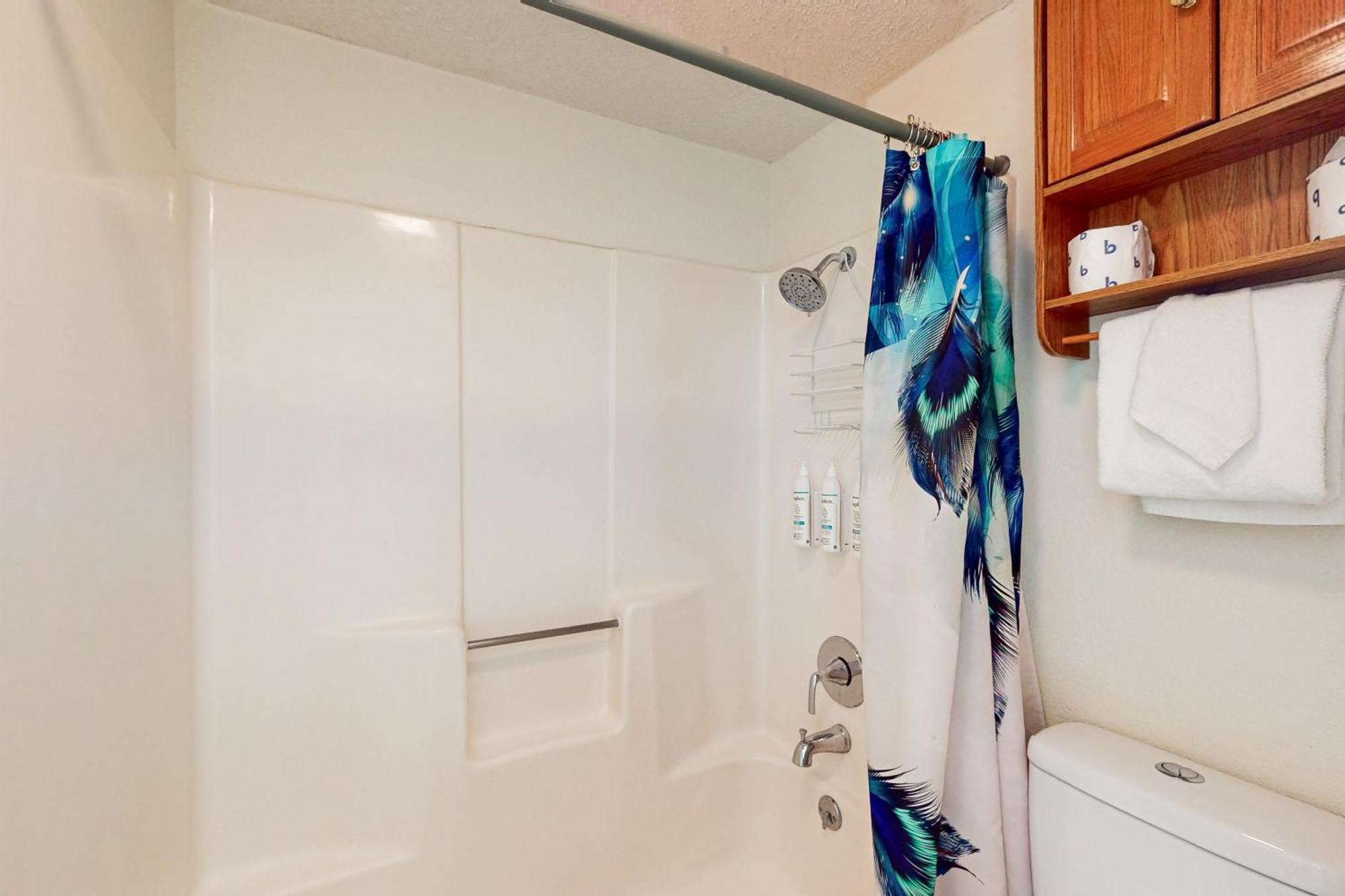 Villa Ventura à South Padre Island Extérieur photo