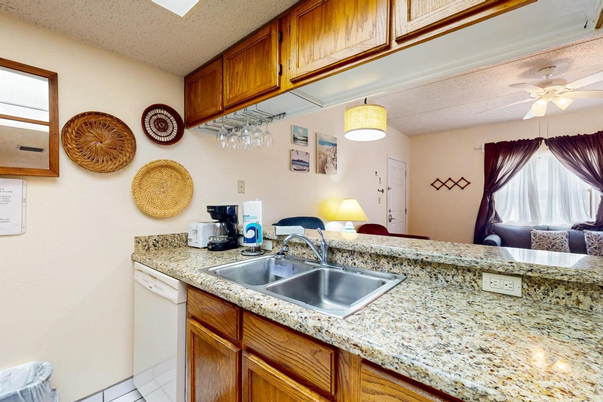 Villa Ventura à South Padre Island Extérieur photo