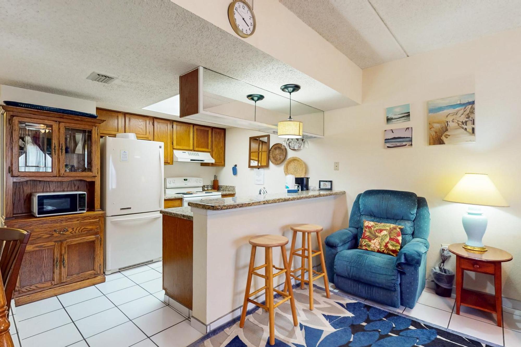 Villa Ventura à South Padre Island Extérieur photo
