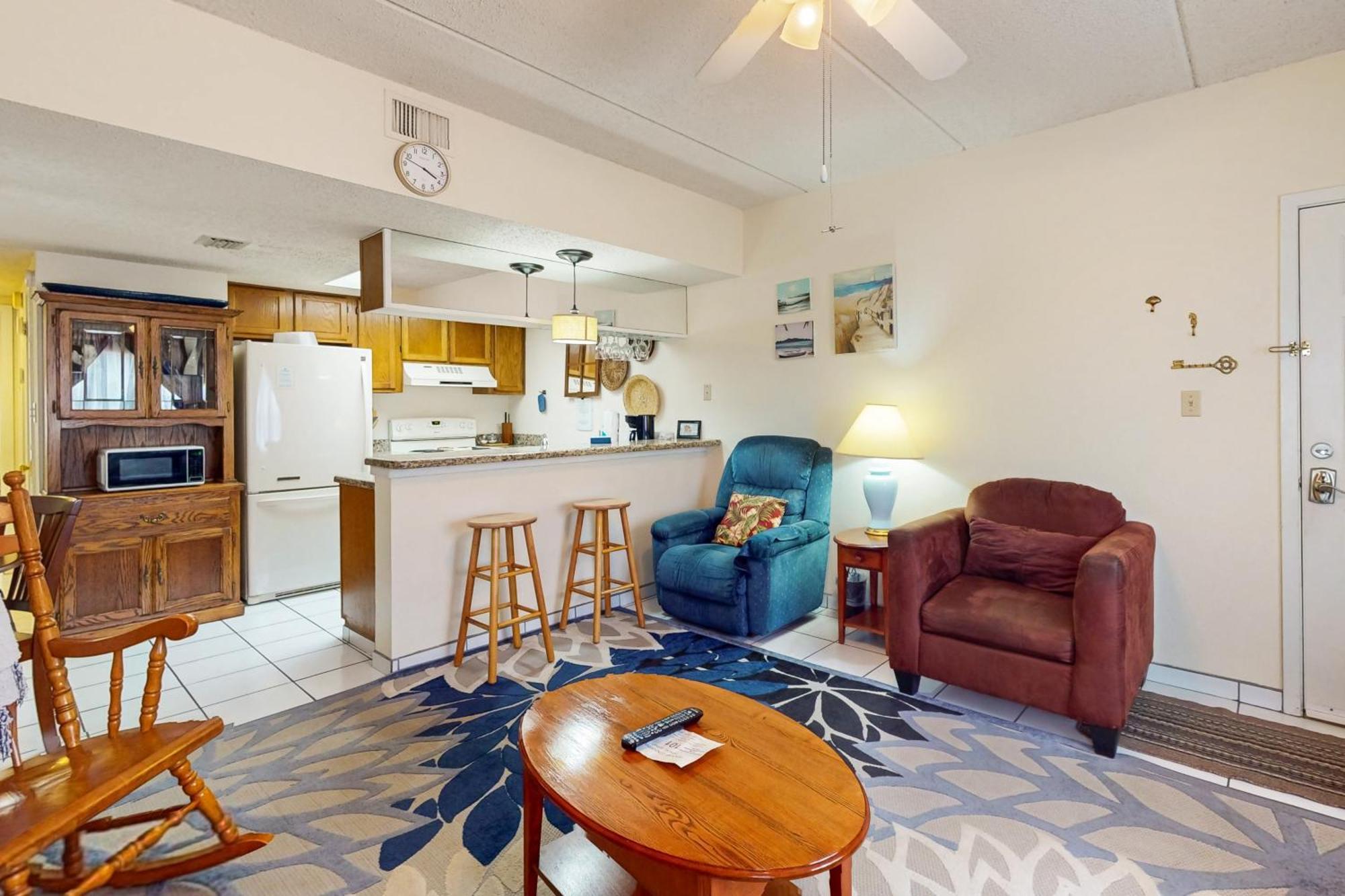 Villa Ventura à South Padre Island Extérieur photo